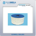 2016 Sunwell Dusted Asbestos Rope